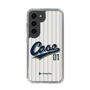 Slim Protection Case［ YOUR CASE YOUR PLAY - Original - Sports Lover ］