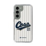 Slim Protection Case［ YOUR CASE YOUR PLAY - Original - Sports Lover ］