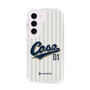 Slim Protection Case［ YOUR CASE YOUR PLAY - Original - Sports Lover ］