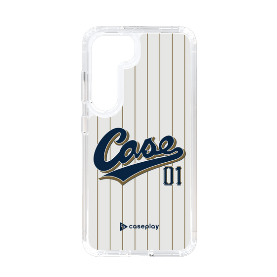 Slim Protection Case［ YOUR CASE YOUR PLAY - Original - Sports Lover ］