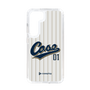 Slim Protection Case［ YOUR CASE YOUR PLAY - Original - Sports Lover ］