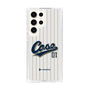 Slim Protection Case［ YOUR CASE YOUR PLAY - Original - Sports Lover ］