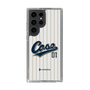 Slim Protection Case［ YOUR CASE YOUR PLAY - Original - Sports Lover ］