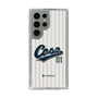 Slim Protection Case［ YOUR CASE YOUR PLAY - Original - Sports Lover ］