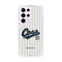 Slim Protection Case［ YOUR CASE YOUR PLAY - Original - Sports Lover ］