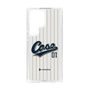 Slim Protection Case［ YOUR CASE YOUR PLAY - Original - Sports Lover ］