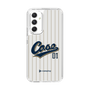 Slim Protection Case［ YOUR CASE YOUR PLAY - Original - Sports Lover ］