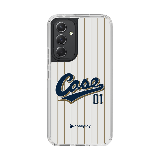 Slim Protection Case［ YOUR CASE YOUR PLAY - Original - Sports Lover ］
