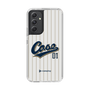 Slim Protection Case［ YOUR CASE YOUR PLAY - Original - Sports Lover ］