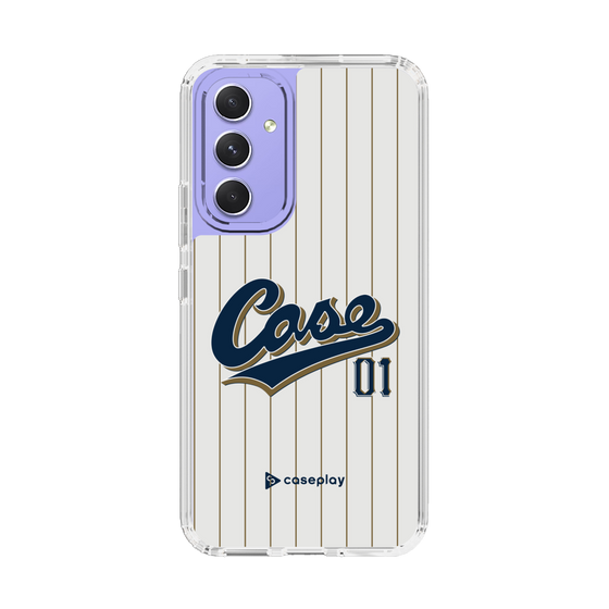 Slim Protection Case［ YOUR CASE YOUR PLAY - Original - Sports Lover ］