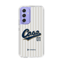 Slim Protection Case［ YOUR CASE YOUR PLAY - Original - Sports Lover ］