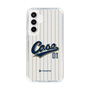 Slim Protection Case［ YOUR CASE YOUR PLAY - Original - Sports Lover ］