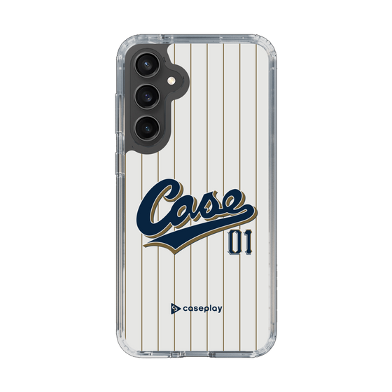 Slim Protection Case［ YOUR CASE YOUR PLAY - Original - Sports Lover ］