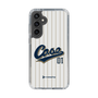 Slim Protection Case［ YOUR CASE YOUR PLAY - Original - Sports Lover ］