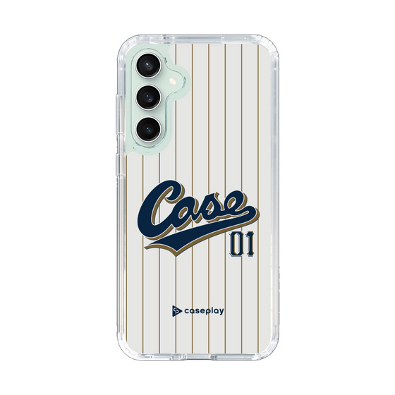 Slim Protection Case［ YOUR CASE YOUR PLAY - Original - Sports Lover ］