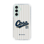 Slim Protection Case［ YOUR CASE YOUR PLAY - Original - Sports Lover ］