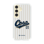 Slim Protection Case［ YOUR CASE YOUR PLAY - Original - Sports Lover ］