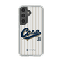 Slim Protection Case［ YOUR CASE YOUR PLAY - Original - Sports Lover ］