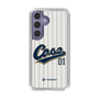 Slim Protection Case［ YOUR CASE YOUR PLAY - Original - Sports Lover ］