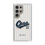 Slim Protection Case［ YOUR CASE YOUR PLAY - Original - Sports Lover ］