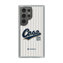 Slim Protection Case［ YOUR CASE YOUR PLAY - Original - Sports Lover ］