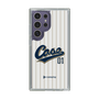 Slim Protection Case［ YOUR CASE YOUR PLAY - Original - Sports Lover ］