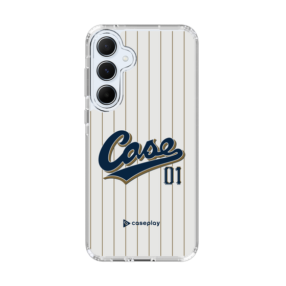 Slim Protection Case［ YOUR CASE YOUR PLAY - Original - Sports Lover ］