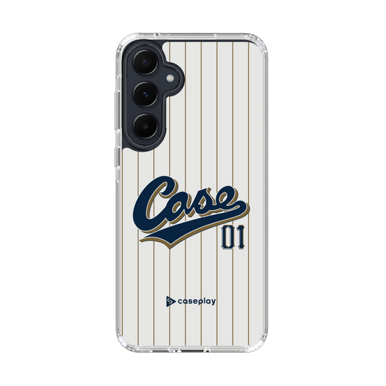 Slim Protection Case［ YOUR CASE YOUR PLAY - Original - Sports Lover ］