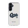 Slim Protection Case［ YOUR CASE YOUR PLAY - Original - Sports Lover ］