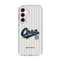 Slim Protection Case［ YOUR CASE YOUR PLAY - Original - Sports Lover ］