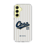 Slim Protection Case［ YOUR CASE YOUR PLAY - Original - Sports Lover ］