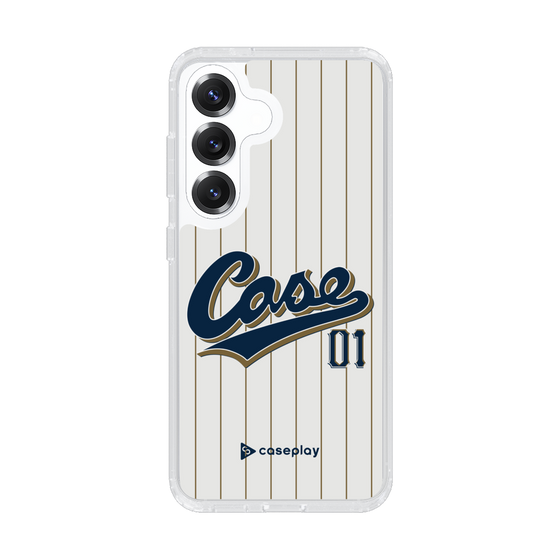 Slim Protection Case［ YOUR CASE YOUR PLAY - Original - Sports Lover ］