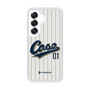 Slim Protection Case［ YOUR CASE YOUR PLAY - Original - Sports Lover ］