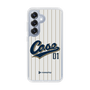 Slim Protection Case［ YOUR CASE YOUR PLAY - Original - Sports Lover ］