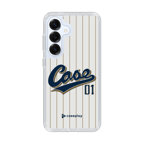 Slim Protection Case［ YOUR CASE YOUR PLAY - Original - Sports Lover ］