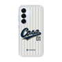 Slim Protection Case［ YOUR CASE YOUR PLAY - Original - Sports Lover ］