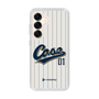 Slim Protection Case［ YOUR CASE YOUR PLAY - Original - Sports Lover ］