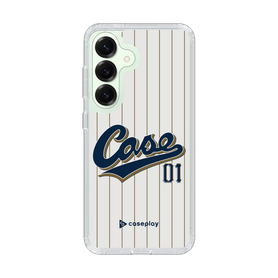 Slim Protection Case［ YOUR CASE YOUR PLAY - Original - Sports Lover ］