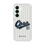 Slim Protection Case［ YOUR CASE YOUR PLAY - Original - Sports Lover ］