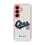 Slim Protection Case［ YOUR CASE YOUR PLAY - Original - Sports Lover ］