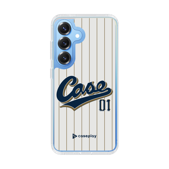 Slim Protection Case［ YOUR CASE YOUR PLAY - Original - Sports Lover ］