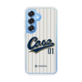 Slim Protection Case［ YOUR CASE YOUR PLAY - Original - Sports Lover ］