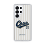 Slim Protection Case［ YOUR CASE YOUR PLAY - Original - Sports Lover ］
