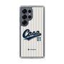 Slim Protection Case［ YOUR CASE YOUR PLAY - Original - Sports Lover ］