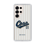 Slim Protection Case［ YOUR CASE YOUR PLAY - Original - Sports Lover ］