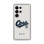 Slim Protection Case［ YOUR CASE YOUR PLAY - Original - Sports Lover ］
