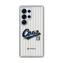 Slim Protection Case［ YOUR CASE YOUR PLAY - Original - Sports Lover ］