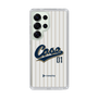 Slim Protection Case［ YOUR CASE YOUR PLAY - Original - Sports Lover ］
