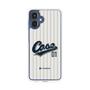 Slim Protection Case［ YOUR CASE YOUR PLAY - Original - Sports Lover ］