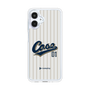 Slim Protection Case［ YOUR CASE YOUR PLAY - Original - Sports Lover ］